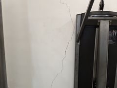 -乐刻健身(利邻荟合川店)