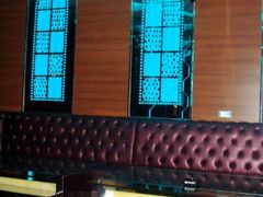 -极度沸点CLUB KTV(世贸中心店)