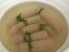 -御唐府海珊瑚主题餐厅