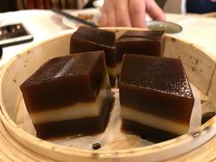 -明珠海港大酒店