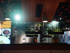 -鱼亨小鲜酸菜鱼(大信店)