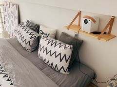 -佛山京华广场MALL