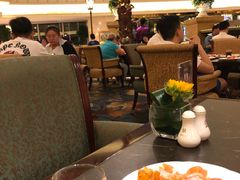 -上海大酒店(南京东路店)
