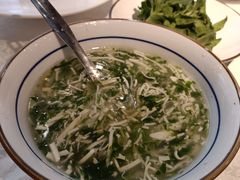 -三玛璐酒楼(汉口路店)