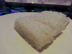 白饭团-堂会·KTV·自助餐·团建聚会(天河店)