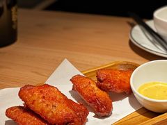 -太二酸菜鱼(沈阳万象城店)