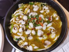 -滇铺子(欣都龙城店)