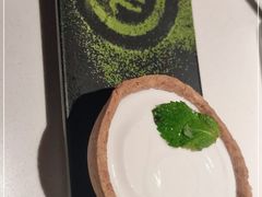 -海底捞火锅(锦艺城店)