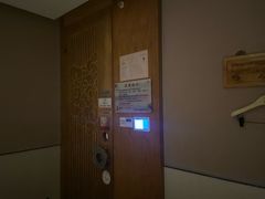 -新盈光·云会所(百丈东路店)