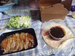 -光头卤(光谷创业街店)