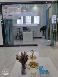 -痘敏医生专业祛痘连锁