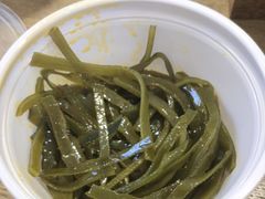 -王春春鸡汤饭(上海中海环宇城店)
