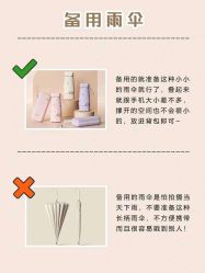 -青禾婚纱摄影(杭州店)