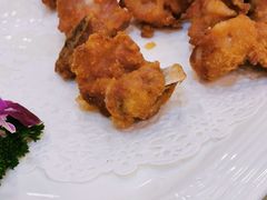 -四海之家(蛇口店)