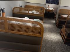 -大榕树下顺德菜(融创茂店)