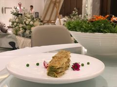 双湖素烧鹅-双湖宴·湖北菜(文化路店)