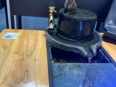 -红糖水都·女生特炖·中式滋补炖(北辰店)