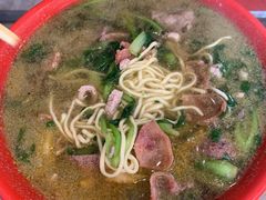-易记皮肚面(明瓦廊店)