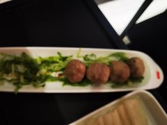 -八合里潮汕鲜牛肉火锅(福州万象城店)