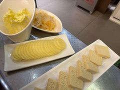 -清真·鸦儿李记·涮肉(和平里店)