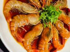 -華府(凯德晶萃店)