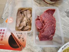 -大富贵(旗舰店)