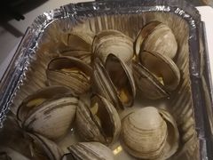 -JUKEBOX玖部音乐餐厅(华侨城店)