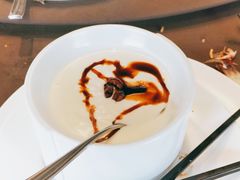 阿胶酸奶-鲁采 LU STYLE(CBD店)