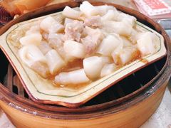 -百回味老爸茶(海彤店)
