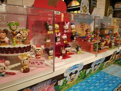 -泡泡玛特POPMART(宁波印象城店)