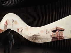 -四川大学博物馆