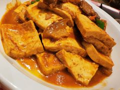 -西贝(枫蓝国际购物中心店)