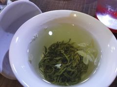 -芙蓉门·川剧变脸长嘴壶茶艺茶文化表演研学