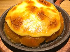 一代闷骚南瓜-弄堂里(雨花客厅店)