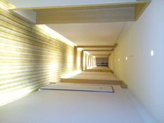 android_upload_pic-全季酒店(银川鼓楼店)