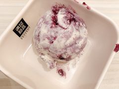 -满记甜品(日月光二店)