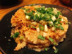 粉蒸排骨-青石桥老瓦房肥肠粉总店(青石桥总店)