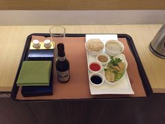 -广州花都皇冠假日酒店