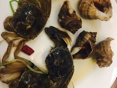 -瑞诗酒店西餐·咖啡厅