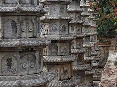 -泰山风景名胜区-普照寺