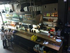 -越谜·越南餐厅(长白店)