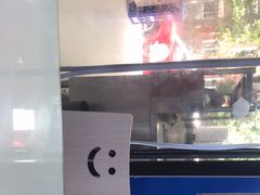 -重庆麻辣烫(国权路店)