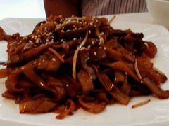 android_upload_pic-衡山汇·高级粤菜(霄云路店)
