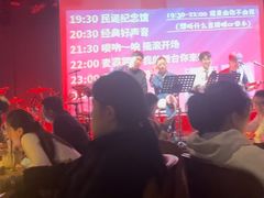 -阿卡贝拉音乐汇(印象城店)