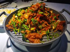 -陶苏·品味融合川菜(龙湖源著天街店)