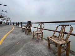 -东钱湖旅游度假区