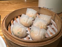 -点心传说·粤菜点心(佐阾虹湾店)