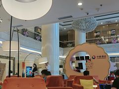 -逸派咖啡 EPARKCOFFEE(广安门店)