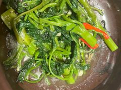 -顺风汤馆·广府粤菜(江宸天街店)