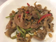 -南京维景国际大酒店(南京博物院店)